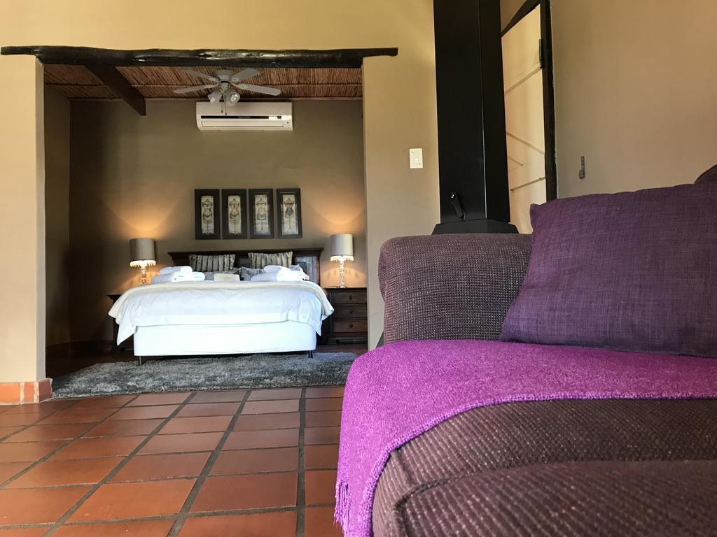 Cultivar Boutique Hotel Stellenbosch Habitación foto