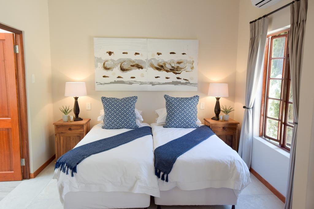 Cultivar Boutique Hotel Stellenbosch Habitación foto