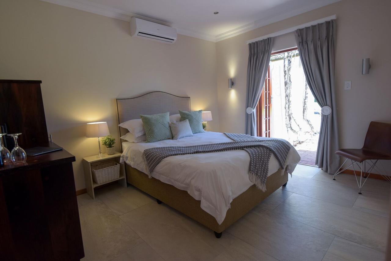 Cultivar Boutique Hotel Stellenbosch Habitación foto